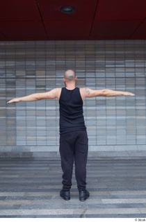 Street  633 standing t poses whole body 0003.jpg